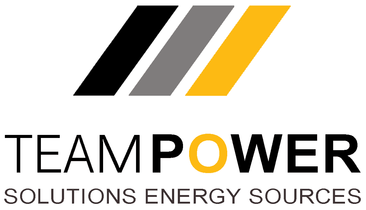 TeampowerSrl's tweet photo. Sei alla ricerca di un impianto fotovoltaico o un sistema di accumulo per la tua casa?

Con noi, sconto pari all'Iva sul prezzo di listino, se sei tu a  contattarci qui https://t.co/erVwxezmz5

Passa alle #energierinnovabili con TEAMPOWER! https://t.co/IuxNr2snYg