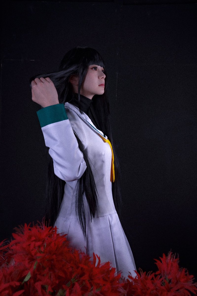 Twoucan 草摩依鈴 の注目ツイート コスプレ Twoucan 草摩依鈴 の注目ツイート コスプレ