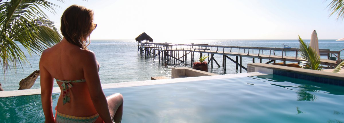 LegendResorts's tweet photo. Whalesong Hotel &amp; Spa 3-5 April 2020 &amp; 15-17 May 2020 for only R65 00 per person sharing.

Entabeni Manor Lodge 17-19 April 2020 &amp; 29-31 May 2020 for only R65 00 per person sharing.

Dugong Beach Lodge 10-13 April 2020 &amp; 8-11 May 2020 for only R25 000 per person sharing. https://t.co/E1fArW1yWa