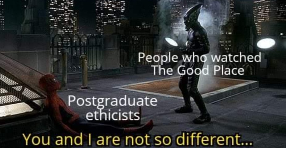 It is common for. It is common for