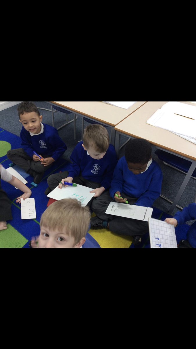 NET_Katherines's tweet photo. @EastonLaChappel class had fun with Kung Fu music. They have started to use what they have learnt from this to write their own rhythm patterns🎶 #NETKPA #Music #KungFu #nolimits #growingfuturegenerations https://t.co/wjhzF0zFo6