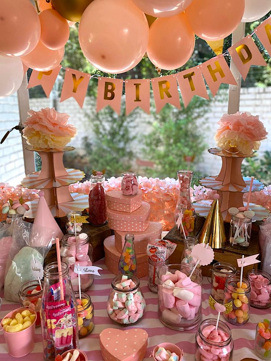 happilylaughter's tweet photo. Another gorgeous party at Happily Ever Laughter! 😍 We love doing parties, you name it and we will create it! 🎊🎂

Chat to us on 011 450 0711 or email info@happilyeverlaughter.co.za

#HappilyEverLaughter #Bedfordview #FamilyRestaurant #FunctionVenue #PartyPlanners #Jozi https://t.co/PkApzzAAOU