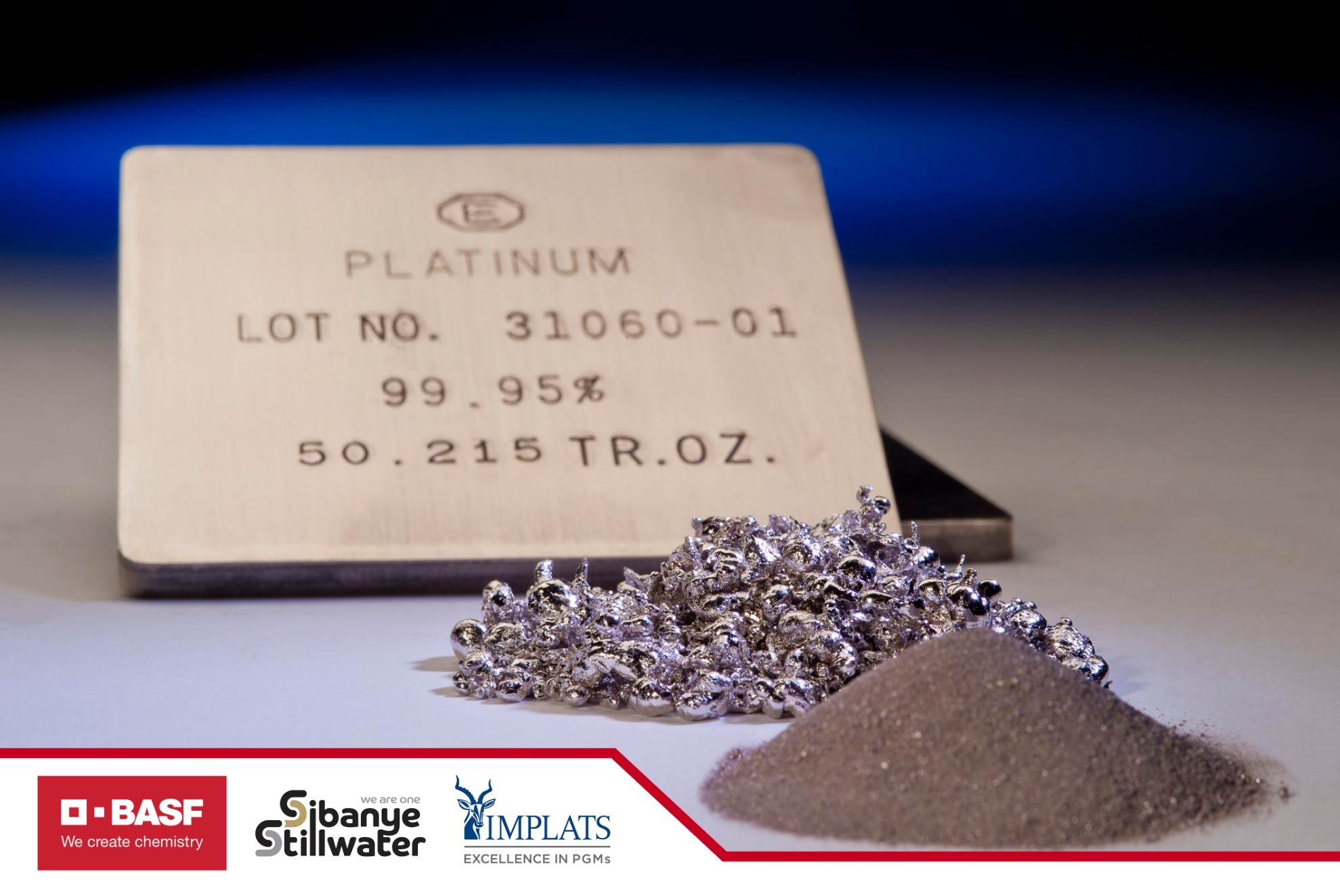 BASF on Twitter "BASF launches a new TriMetal Catalyst, developed in