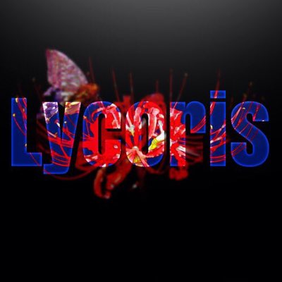 LycorisWIN's tweet photo. #新しいプロフィール画像 https://t.co/KoUoP3c3qW