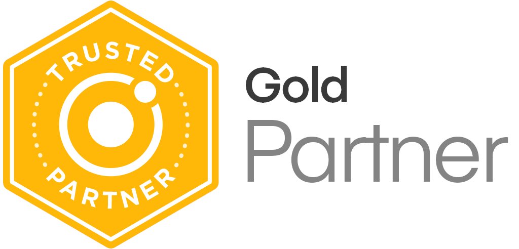 jnesis_com's tweet photo. 📣🇪🇺There are only 4 Gold Partners in the world, and only one in Europe. and guess what? Jnesis is this one! We are very proud to announce that jnesis is #ionic's Gold Partner for Europe! Really excited to help you leveraging this amazing technology and deliver fantastic apps. https://t.co/qhxX4MSz8S