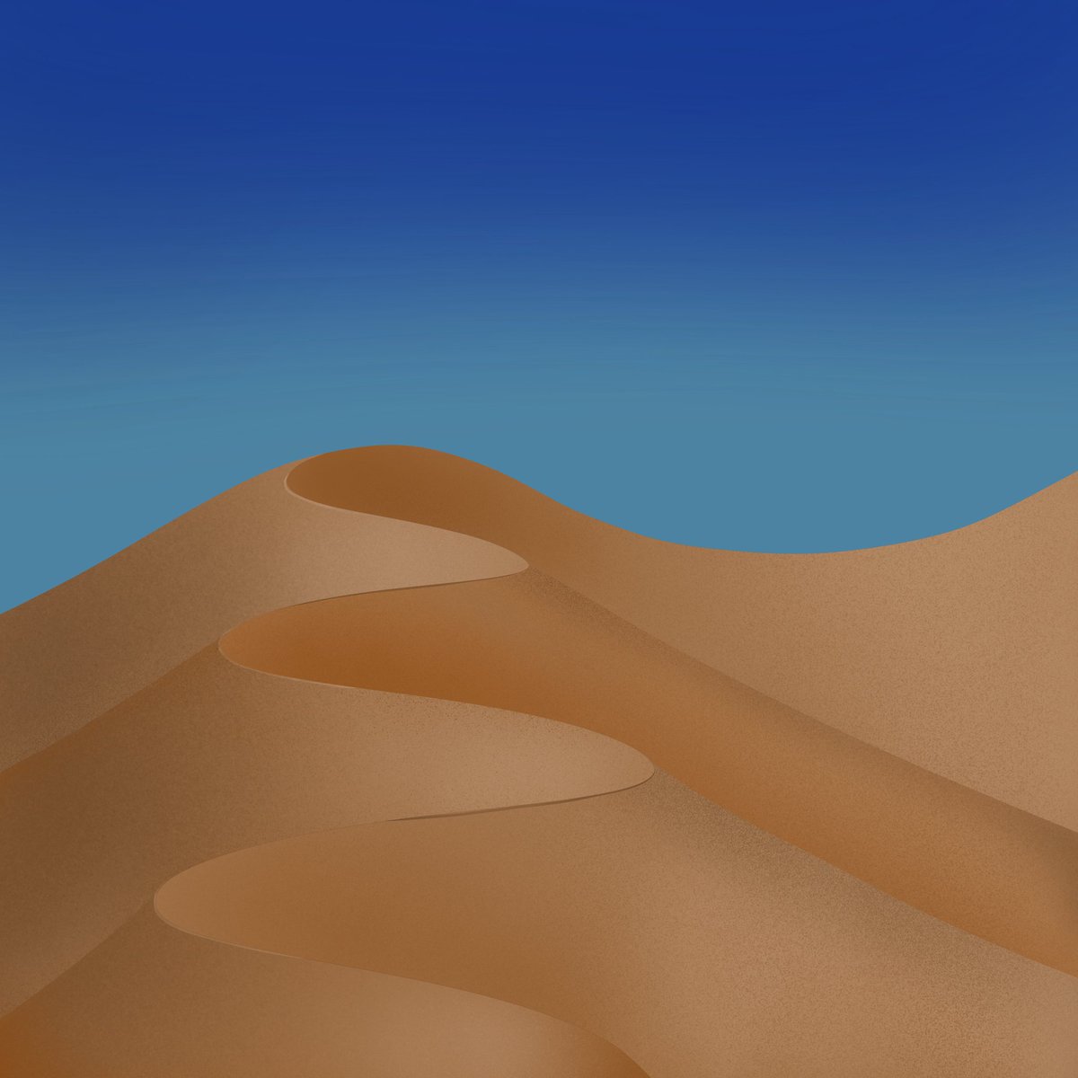 Rob Chapman Design Sand Dunes In Procreate On The Ipad Pro Drawing Illustration Procreate Graphicdesign Art Digitalart Digitaldrawing Ipad Ipadpro Creative Inspiration Twitterart Twitterartist T Co Ztiqvt8p4a