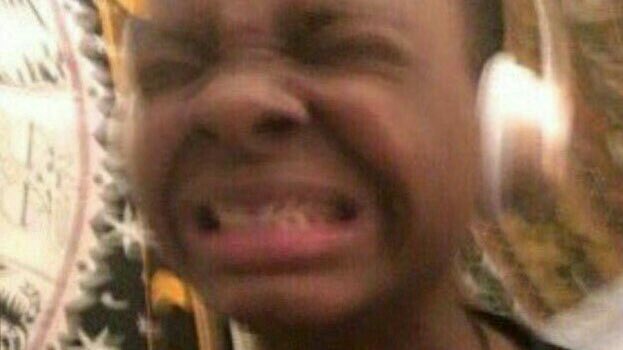 idea.meme tweet media