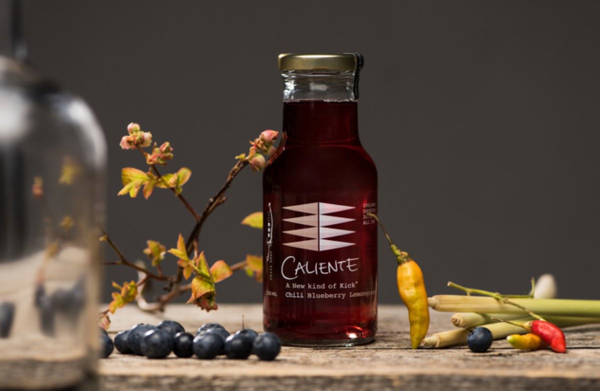 INCluSilver tweet media