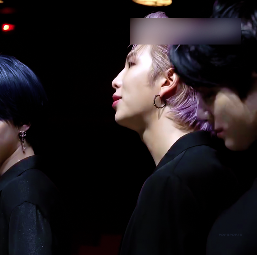 POPUPOPEU_twt's tweet photo. https://t.co/WXqTZNBbYC