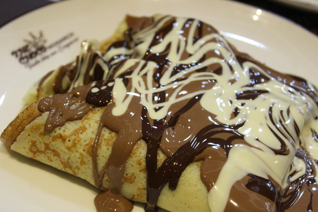 ruchikamble's tweet photo. The Choco Monarch – J3 Mall, Dubai https://t.co/xdT3cEORfd https://t.co/XH25XUI1W2