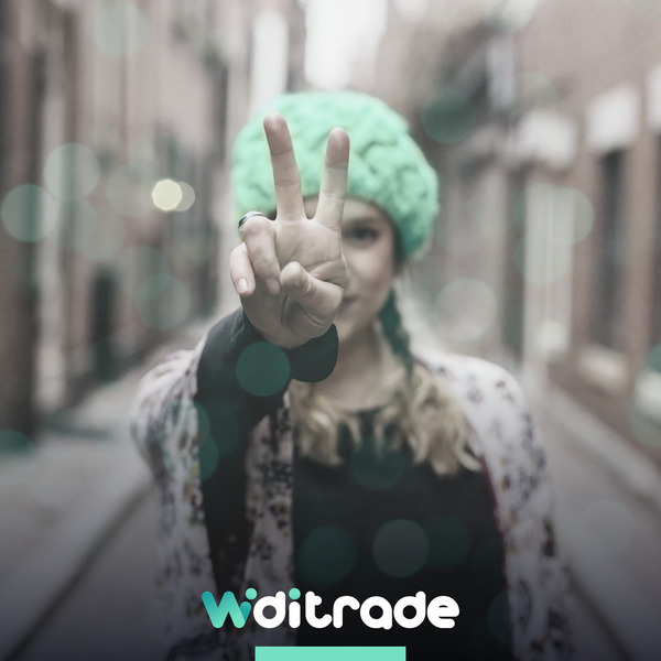 widitrade's tweet photo. 🇬🇧It's our 2nd birthday! We'll keep working on our purpose: help our advertisers get sales and customers worldwide. Happy Bday, Widi Team! 🇺🇸

🇪🇸Este mes, en Widitrade cumplimos 2 años: Seguimos trabajando para conseguir potenciar las ventas y los clientes en todo el mundo🥳 https://t.co/2XJtbc09Um