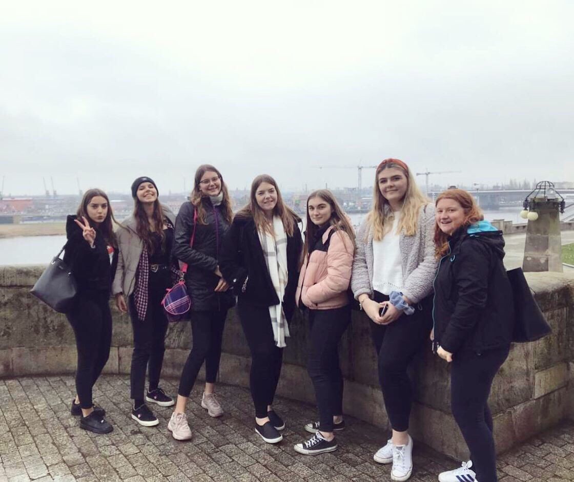 @Int_ccsw tweet media