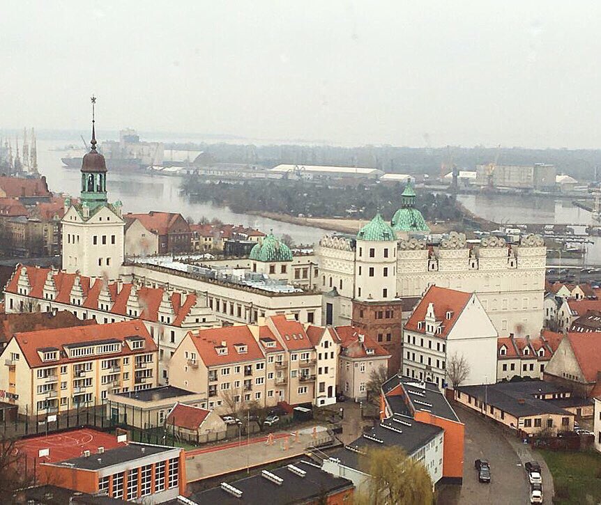 @Int_ccsw tweet media