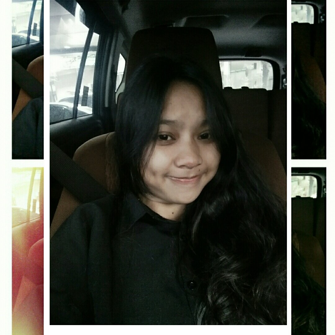 ChelsyMerlin tweet picture