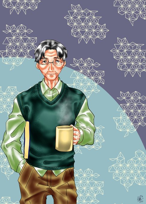 神主のtwitterイラスト検索結果 古い順 神主のtwitterイラスト検索結果 古い順
