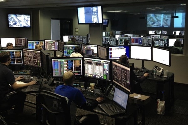EXN_Africa's tweet photo. Find out how the @AttivoNetworks new #ADSecure solution performed through extensive beta testing with several organizations that used Red Team security. 

https://t.co/gjoNXKmw5L

#cybersecurity #digitalrisk https://t.co/3GqDpcsxbx