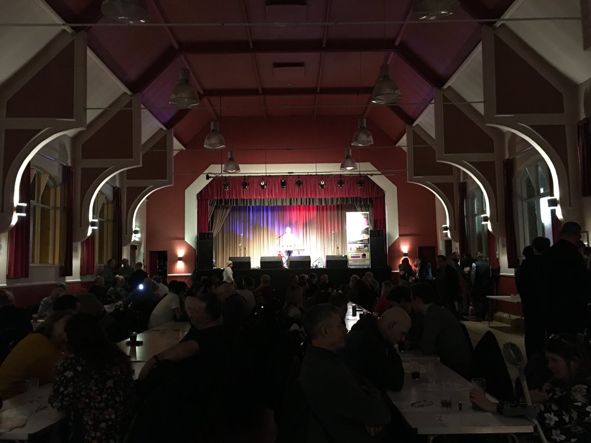 WGSGlazing's tweet photo. We were delighted to headline sponsor the Hessle Craft Beer &amp; Cider Festival last weekend and were impressed with the turnout given that many are opting to avoid public gatherings at the moment. Congrats to all those involved for making the event such a success. Were you there? https://t.co/EGCwJ89UJg