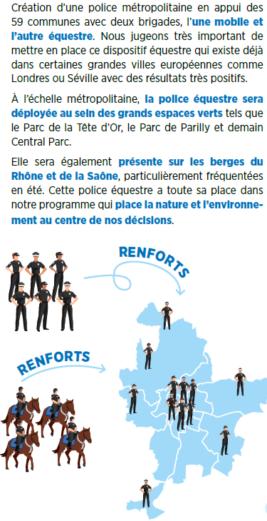 fnb_officiel's tweet photo. La sécurité est une problématique majeure. Je souhaite donc créer une police métropolitaine qui assurera une présence quotidienne afin de maintenir une sécurité optimale pour chacun des habitants de cette Métropole. 
#métropole2020 #sécuritépourtous #plusvivable #plushumain https://t.co/OnTyPeT1TZ