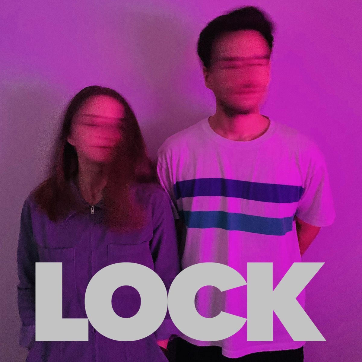 we spoke to our good friends at <a href="/LOCKmagazine/">LOCK Magazine</a> about how we wrote 'cool (things i do)', what the track is about, our songwriting process and what the future of the band looks like. you can read the interview here: lockmag.co.uk/qa-interview-s…