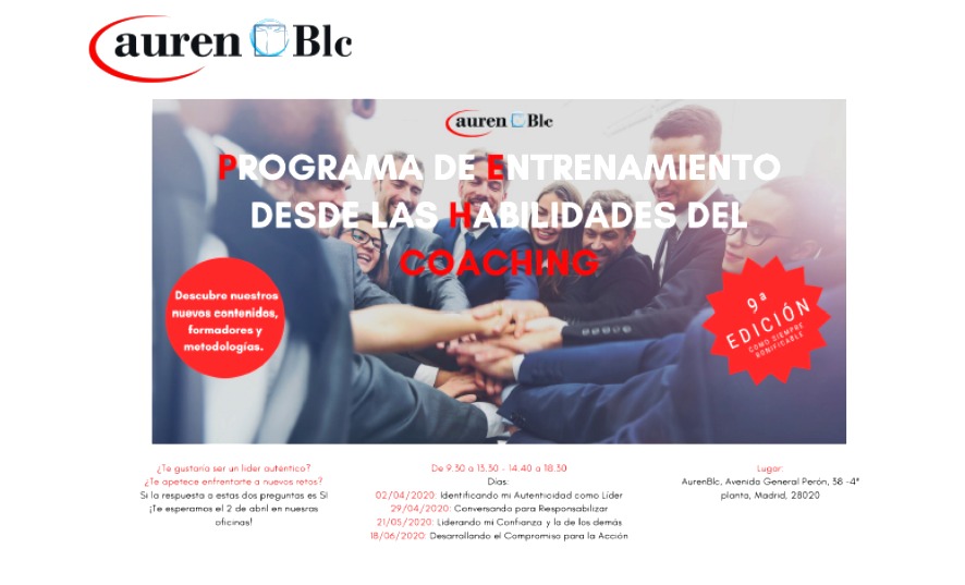 Don't just wish for it, work for it

bit.ly/3aGkSoB