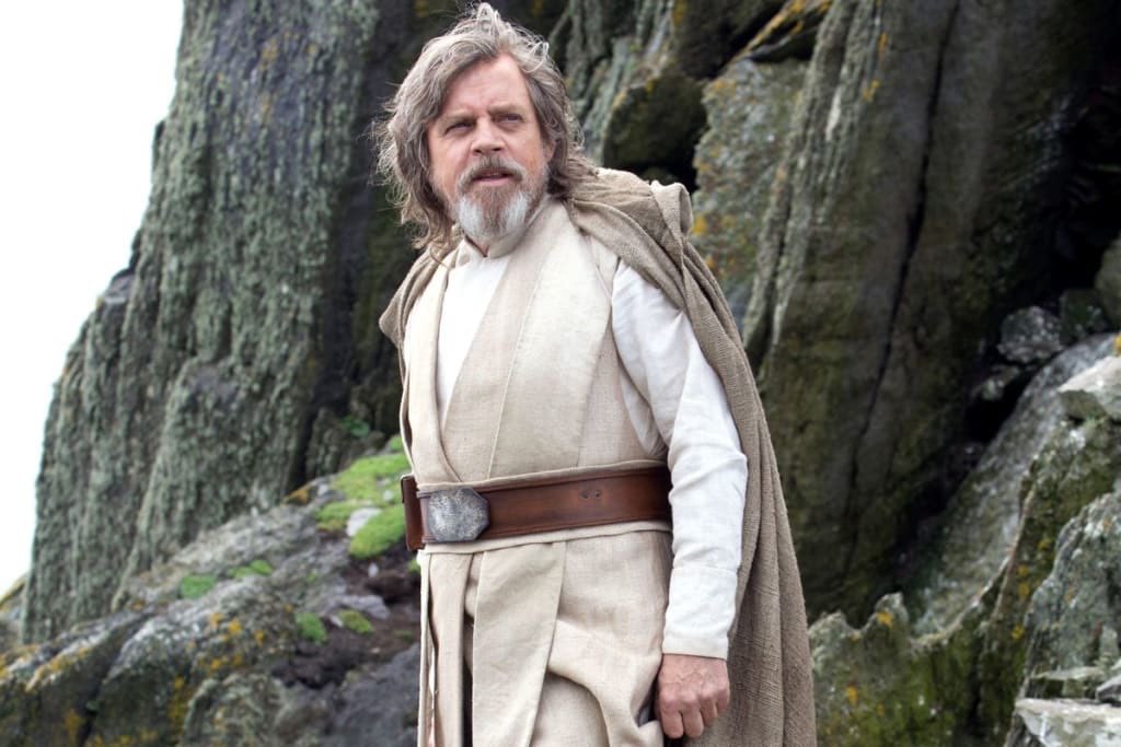 Han Solo Griffin tweet media
