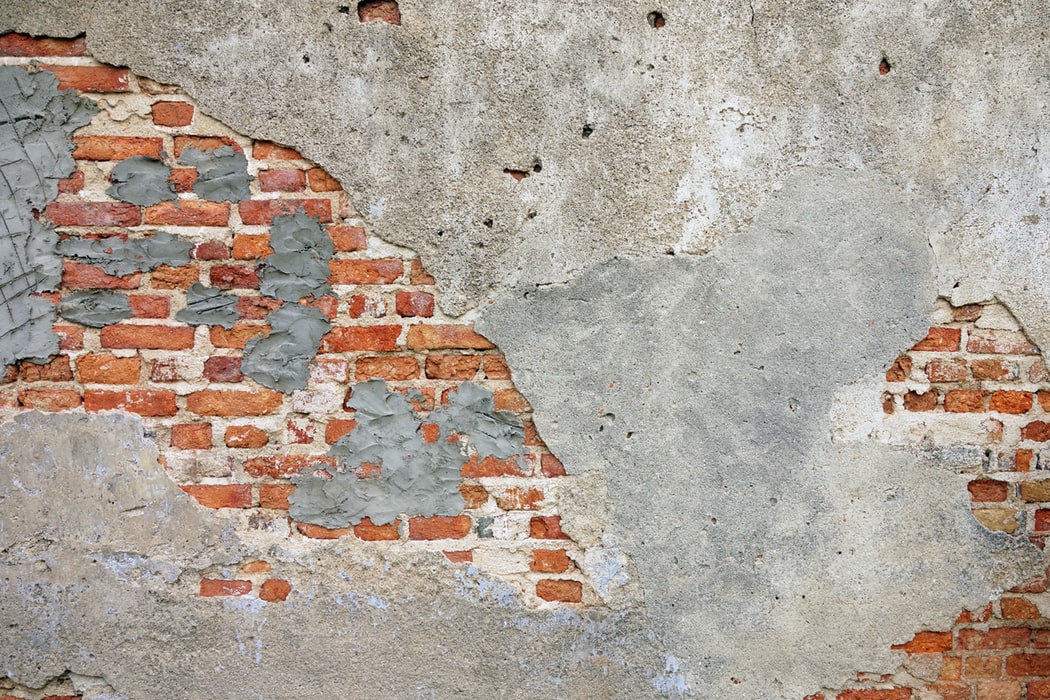 "#Walls as documents for remembering in the face of censorship. Case study: The Des/Aparicions project by Antoni Muntadas"

By Pedro Ortuño-Mengual &amp; Gloria Lapeña-Gallego (<a href="/UMU/">Universidad Murcia</a>)

doi.org/10.7238/a.v0i2…

cc <a href="/paualsina/">Pau Alsina</a> <a href="/UOCartshum/">UOC Arts Humanitats</a> <a href="/UOCbiblioteca/">UOC biblioteca</a> <a href="/UOCuniversity/">UOC University</a>  <a href="/UOCuniversitat/">UOCuniversitat</a>
