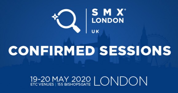 This panel of experts will set the stage for the SEO sessions you’ll experience during #SMX London. : 1-risingmedia.com/newsletter/158…

#searchmarketing #seo #ppc