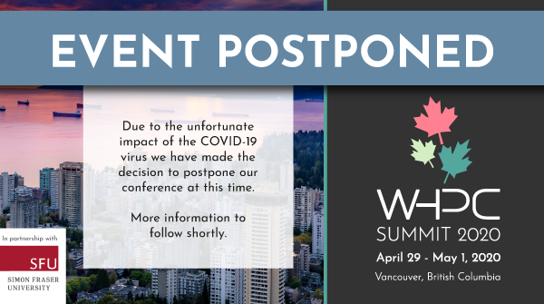 women_in_hpc's tweet photo. Above all, we value the safety of the women and supporters of diversity we were looking forward to welcoming to our Summit. We determined that under the circumstances, we could not ensure the health and well-being of our attendees... Tweet 2/3 #WHPCsummit #HPC https://t.co/XCH8FdIqyq
