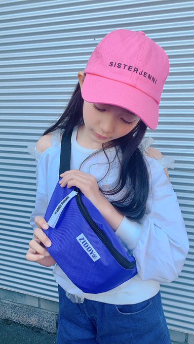 Twitterのコスプレ画像20