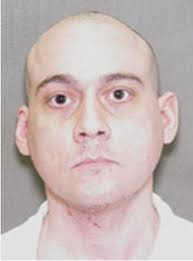 KarineOmry's tweet photo. #JohnHummel is scheduled to be executed by the state of #Texas on March 18. Pls contact the BPP and ask them to commute the death sentence to life in prison. Mr. Hummel is not a threat behind bars! #MercyIsJustice #EndTheDeathPenalty https://t.co/PeVi6A2YK4