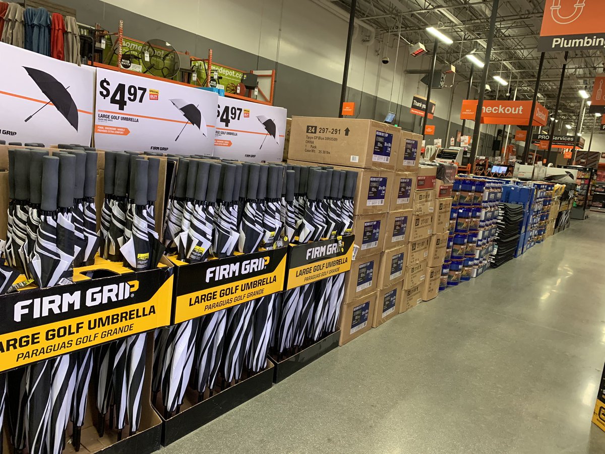 Carlos Hernandez (@carlosh_tc1013) on Twitter photo Great Job Angel Robles setting up our Rain Ready Train. Redlands Rain Ready for our customers !!! <a href="/Crippen1026/">Christian Crippen</a> <a href="/josephgarciathd/">JOE GARCIA</a> <a href="/amyyoung2020/">Amy.young</a> Great Job Angel Robles setting up our Rain Ready Train. Redlands Rain Ready for our customers !!! <a href="/Crippen1026/">Christian Crippen</a> <a href="/josephgarciathd/">JOE GARCIA</a> <a href="/amyyoung2020/">Amy.young</a>