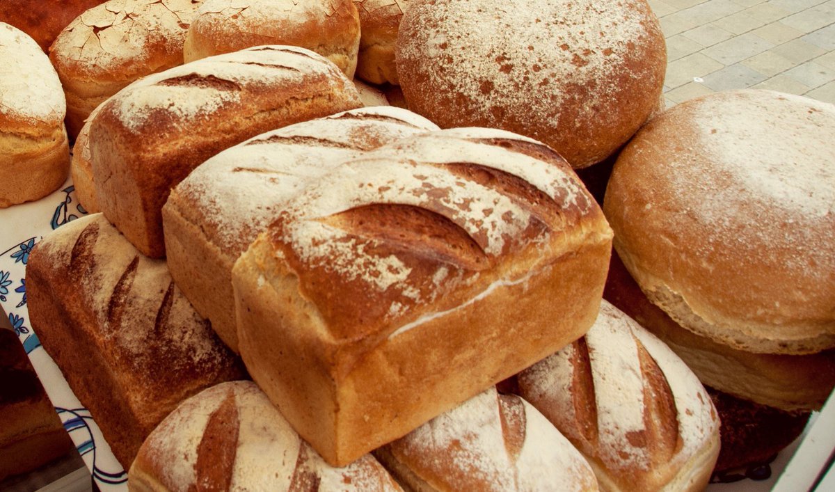 CharlburyFarmMkt tweet media