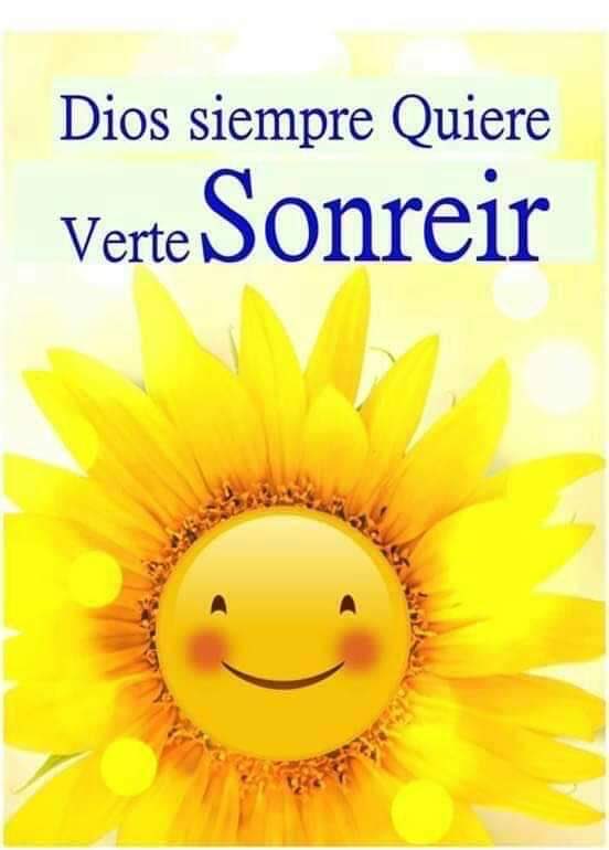 EunicePonce's tweet photo. https://t.co/PtZt7Ou5jc