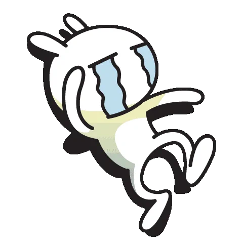 線画はいやじゃ、゜(';ω;`) 