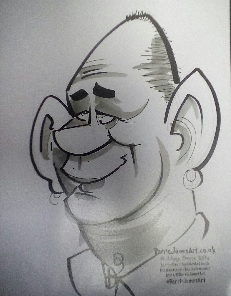 PlumbJh's tweet photo. What a character...and caricature!
Our driver "Turbo Tad" is outbound delivering plumbing goods to the people of #teesside..
We can deliver to your job, site, home daily!
Call our branch to find out what Tad can bring to you! 
01642 615777 @PlumbJh @JHPlumbingDepot #plumbing #diy https://t.co/og46nrAQgy
