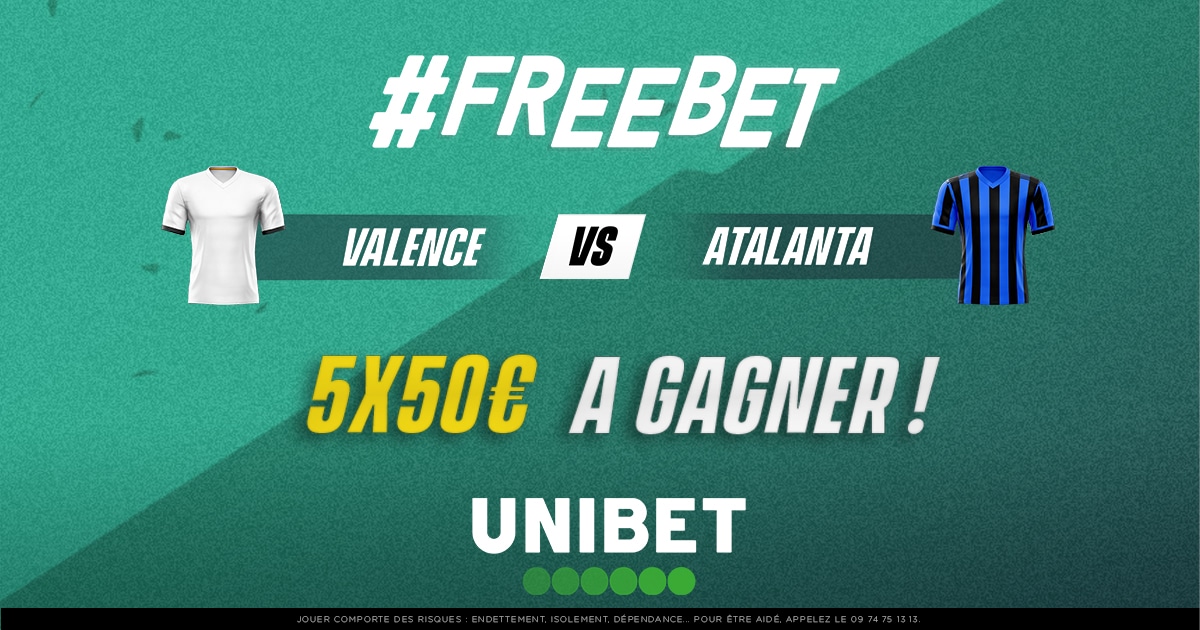 UnibetFrance tweet picture