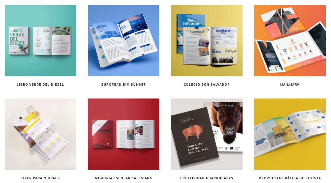 Beat Content (anterior Bcnpress) tweet media