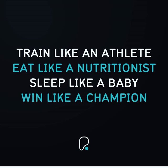 🏋️‍♂️🤸‍♂️ 🚵‍♂️ 🚴‍♀️ 🥝 🍇 🥦 🥔 🥑 👶😴💪 #puregym