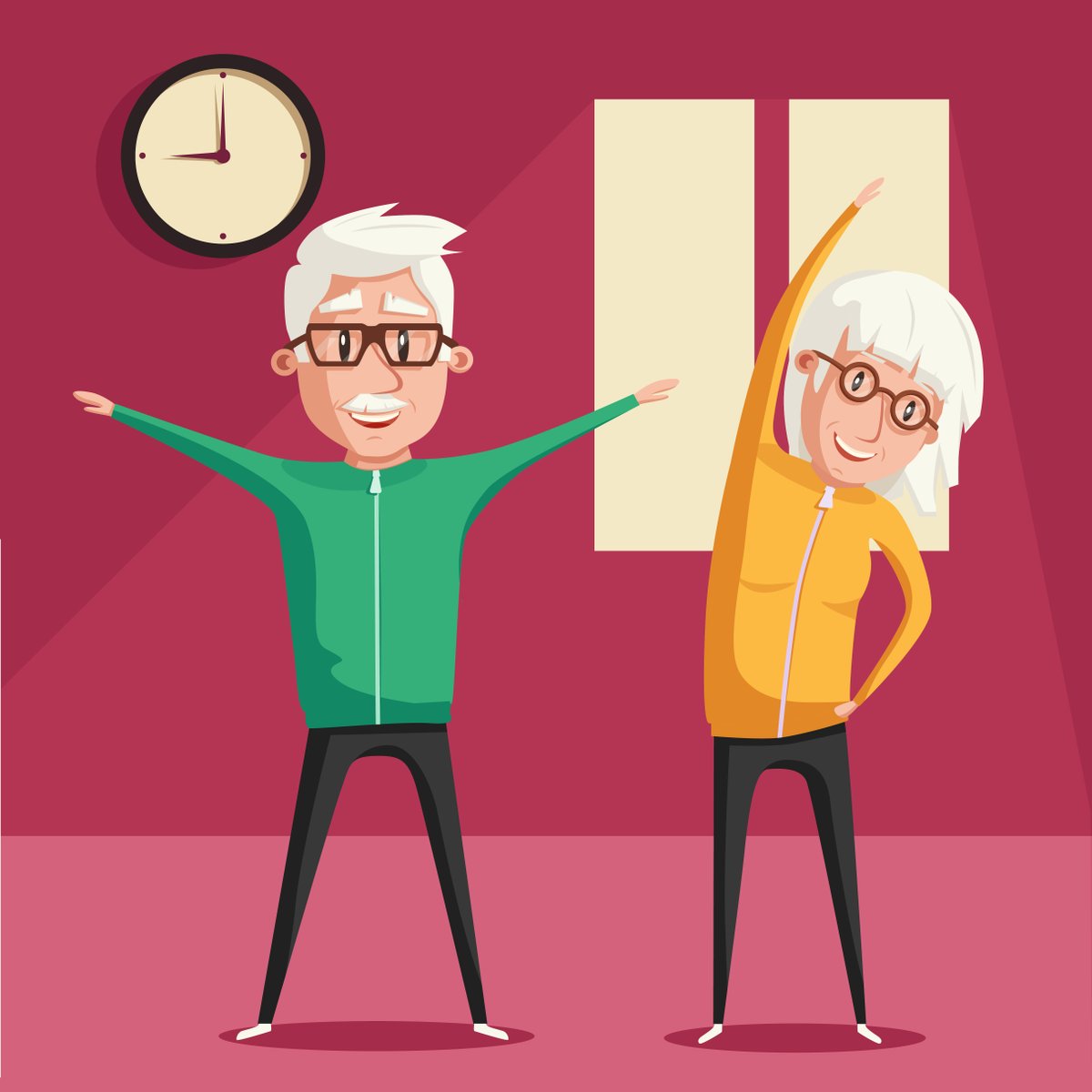 Op vrijdag 20 maart is de laatste informatiemiddag 'Op eigen benen blijven staan'. De informatiemiddag is bij de ouderensoos Zwols-Holt, Meddoseweg 21 in Groenlo: sameninoostgelre.nl/2020/03/05/laa…