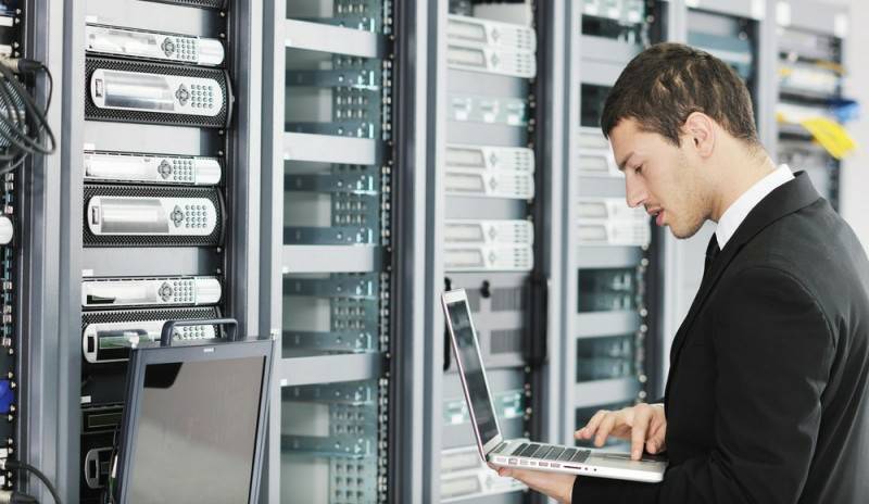 KinsfolkTech's tweet photo. Ensure server compliance and scale up the productivity for #ITOps by up to 200% with our BMC server automation solution. Click here to know how we can help you https://t.co/OaN57WX1HK

#IToperations #ITautomation #ServerManagement #BMC #ServerAutomation https://t.co/XZHtINp6Pc