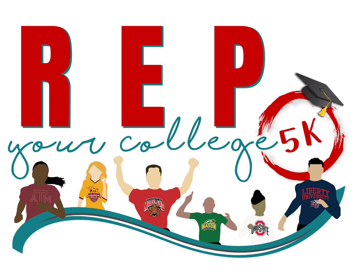 Coming Sept. 12, 2020.  Get Your Team Together

active.com/washington-dc/…