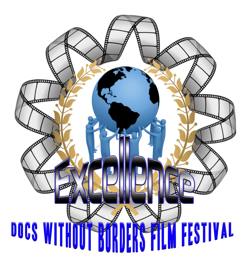 TransReal360's tweet image. “The Mondoñedo Valley 360º Experience Vol. 1” obtiene su segundo premio internacional transreal360.com/the-mondonedo-…