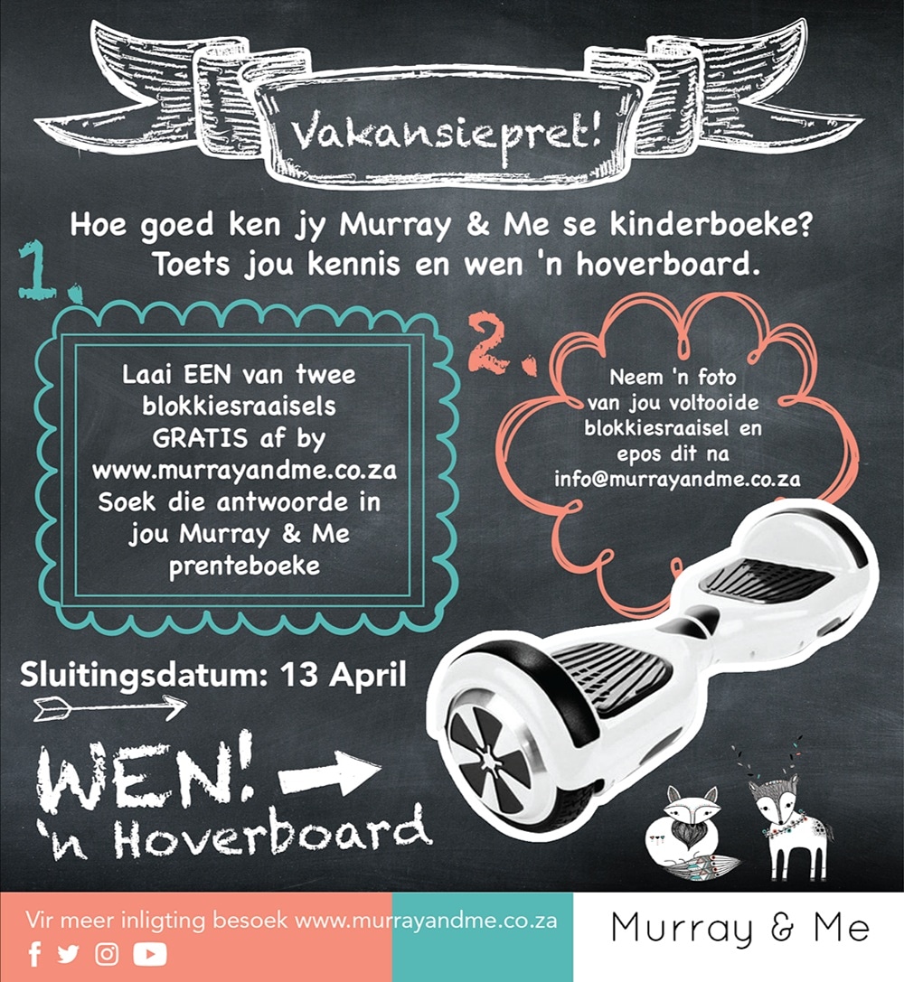 MurrayAndMe tweet media