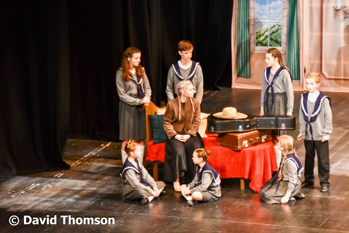 Rare Productions tweet media