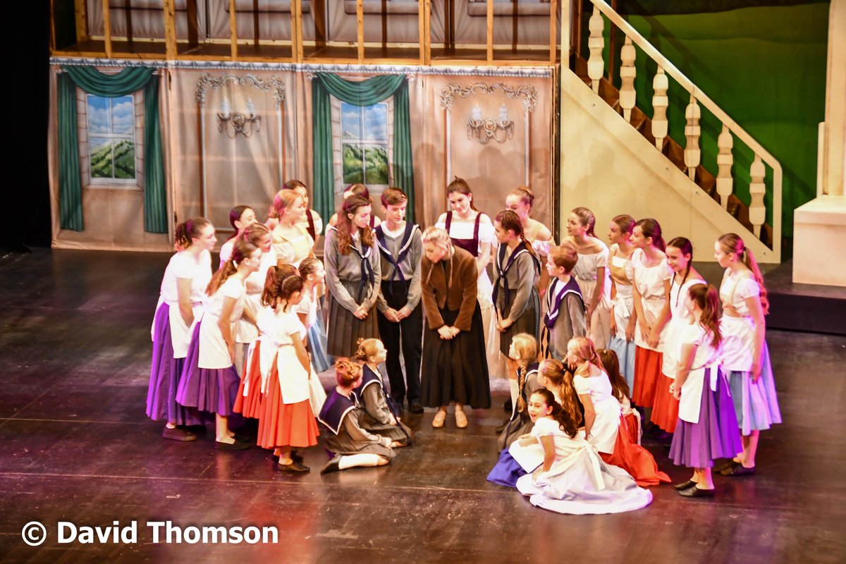 Rare Productions tweet media