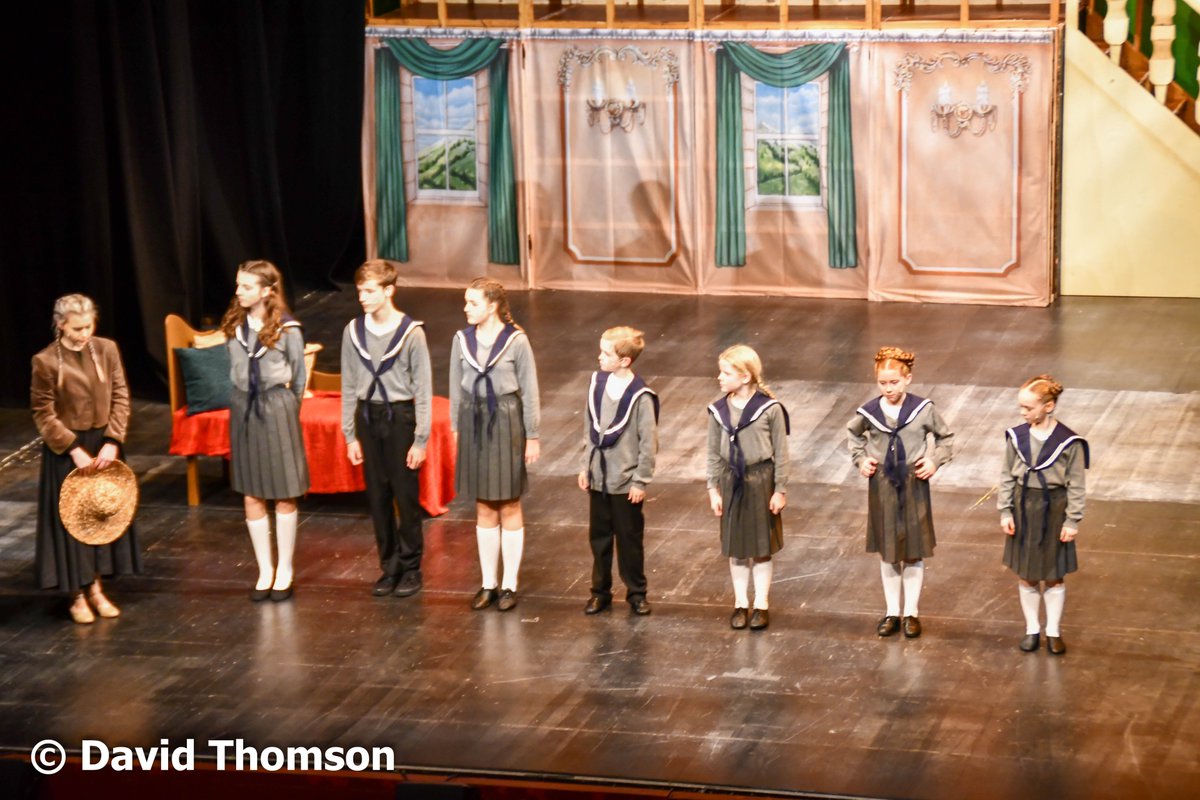 Rare Productions tweet media