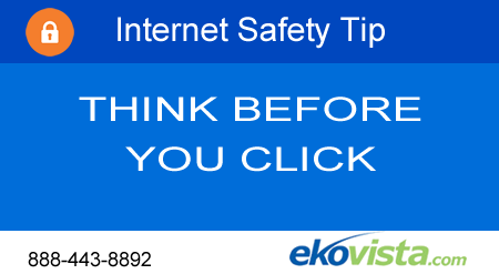 ekovista's tweet photo. Be aware of links before you click on them... #securelink #cybersecurity #internet #internetsecurity #security #link #badlink #checklink connect with #ekovista https://t.co/gdxI34mCxh https://t.co/O8yKJPJXzD