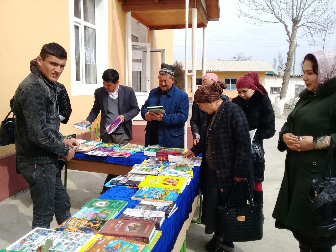 Obi xavo. Об хаво 10 кунлик. Китоб тумани об хавоси. Оби хаво. Город китаб узбекистан.