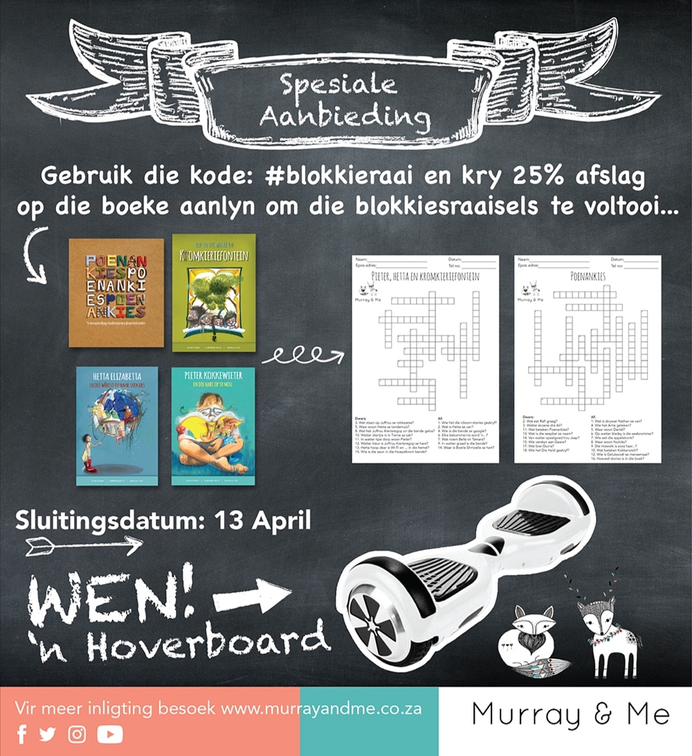 MurrayAndMe tweet media