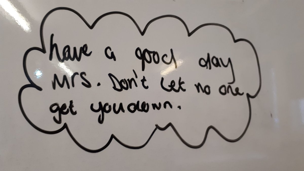 MrsMcGaz tweet picture